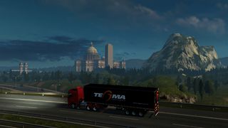 Image by AlvaroNegretti