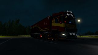 Image by TheKillerLp22