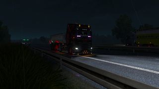 Image by SkylineGTRR4