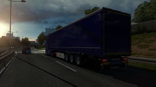 Image by TangoThrash