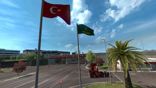 Image by Ozdadas25