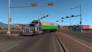 Image by Chisum_Trucking