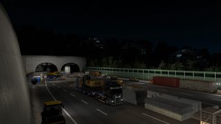 Image by Freighter1222