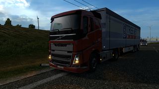 Image by kemaury28