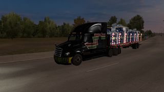 Image by Speedfreak2442