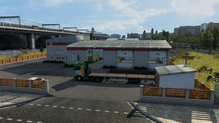 Image by BEAR_HAULAGE_316