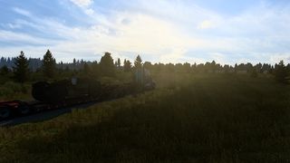 Image by _durk_time_