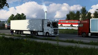 Image by ALEKS_774RUS