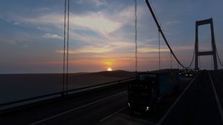 Image by catr1z