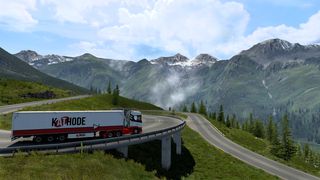 Image by JOHNSORENSEN60