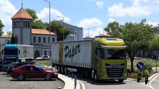 Image by Andrewplayer