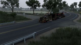 Image by roadracer94