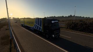 Image by zdnhs112512_zxy