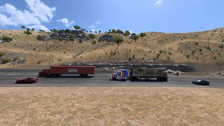 Image by roadracer94