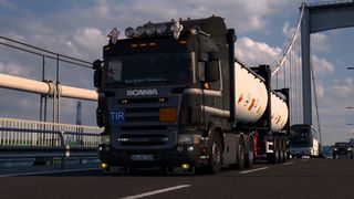 Image by Eskildbk2011