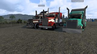 Image by VOLVOMENA24