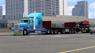 Image by iauarete_coelho