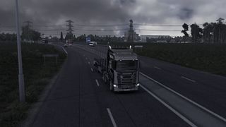 Image by v3p