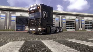 Image by Flying_Dutchmaen