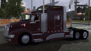 Image by BenhurBDizonSr