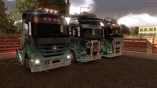 Image by chris_vdkraan