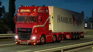 Image by puffitheone