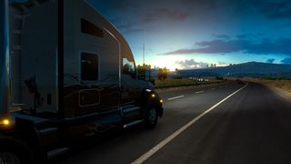 Image by knaebekevin