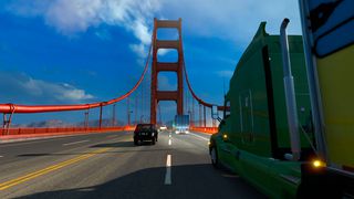 Image by Elquetepeta007