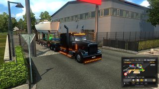Image by towtruckdriver1