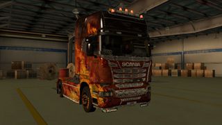 Image by juanesteban_jemc