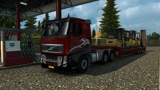 Image by bertgoumans1