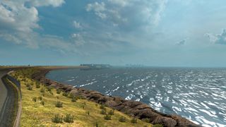 Image by Truckermaus