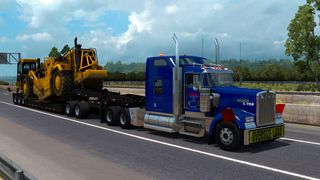 Image by michael_sedge