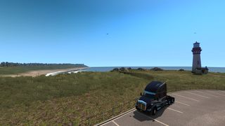 Image by maga_andreati