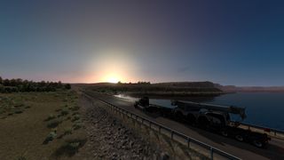 Image by shadowgriefer