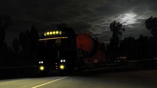 Image by thedude51