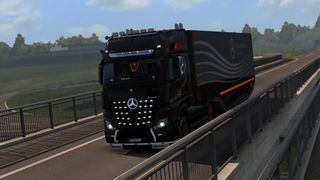 Image by WichardXX