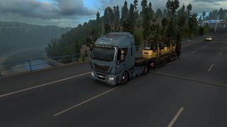 Image by _Wiz4rd_