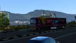 Image by guenni79