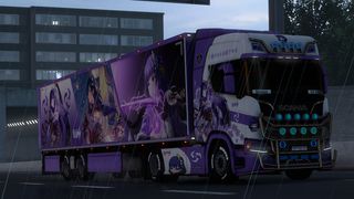 Image by Tw1st_009