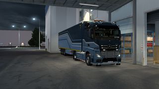 Image by NelleShadowblue