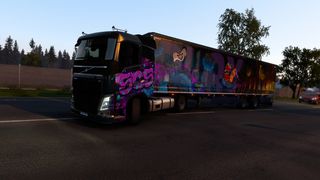 Image by Mark666