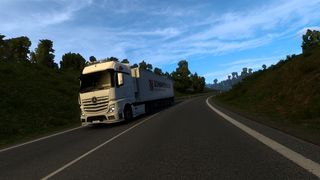 Image by SwinTARAS