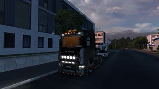 Image by Burakcann41