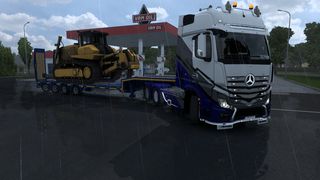 Image by thomasthamrt