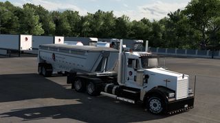 Image by AustinLogistics