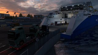 Image by KeroroLabubu