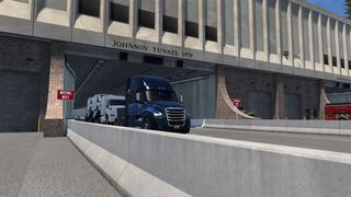 Image by StarmanJude