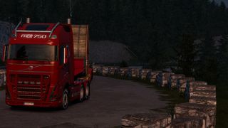 Image by Gabriel2k2