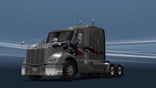 Image by ltn_alberich